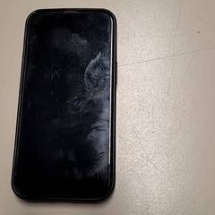 電話 がiLostで Connexxion Haarlem IJmond によって報告されました