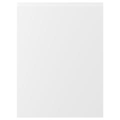 IKEA product, as reported by IKEA Sevilla using iLost
