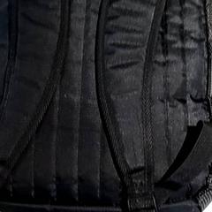 İLost kullanarak Regio Antwerpen - Brussel tarafından bildirildiği gibi Çanta Rugzak