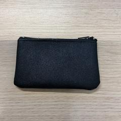 Držiteľ karty K. Van Zwam, ako bolo nahlásené Gemeente Arnhem pomocou iLost