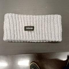 Tour de cou enfant, ha sido reportado por IKEA Marseille - Vitrolles con iLost