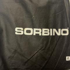 Poltsa, gisa salatu by GVB iLost erabiliz