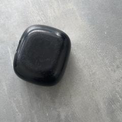 İLost kullanarak Arriva Achterhoek-Rivierenland tarafından bildirildiği gibi Airpod'lar durumda