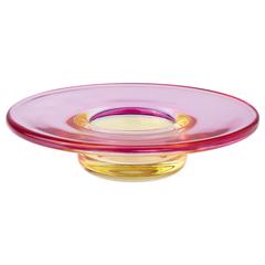 Producto IKEA TJÄRLEK, ha sido reportado por IKEA San Sebastián de los Reyes con iLost