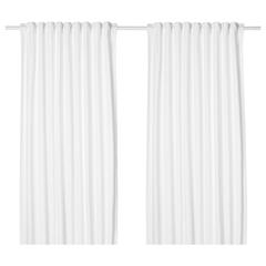 Producto IKEA TIBAST, ha sido reportado por IKEA San Sebastián de los Reyes con iLost