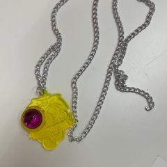 アクセサリー？ がiLostで IKEA新三郷 によって報告されました