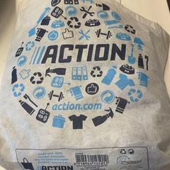 Bolsa, ha sido reportado por GVB con iLost