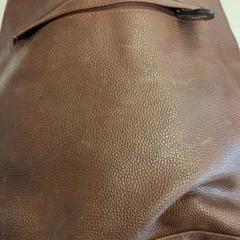 Bag Laurence, as reported by GVB using iLost