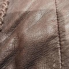 Chaqueta, ha sido reportado por De Efteling con iLost