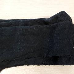 Oblečenie Sjaal, ako bolo nahlásené Regio Limburg - Leuven pomocou iLost