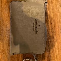 Portenmonnee, come riportato a iLost