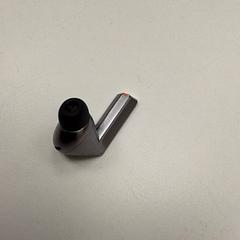 Écouteurs Oreille droite, a été signalé par ilévia utilisant iLost