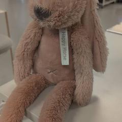 كنوفل، كما تم الإبلاغ عنه بواسطة IKEA Amsterdam عبر iLost