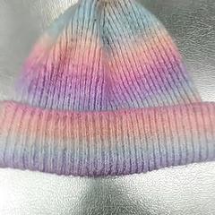 Casquette, a été signalé par IKEA Haparanda utilisant iLost