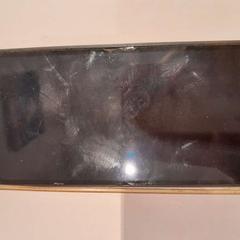 Telèfon mòbil NOIR Samsung, segons ha informat TCL mitjançant iLost