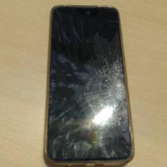 Telefonoak, gisa salatu by Walibi Holland iLost erabiliz