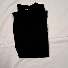 T skjorte, som rapportert av Grand Hotel Amrâth Amsterdam ved bruk av iLost