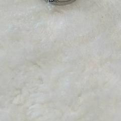 Anell, segons ha informat IKEA Arlon mitjançant iLost