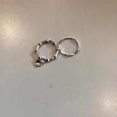 Squillo Silver, come riportato da MEININGER Hotel Paris Porte de Vincennes utilizzando iLost