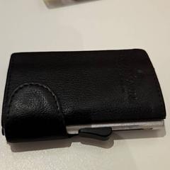 Titular de la passió Ardon, segons ha informat Pathé de Kuip mitjançant iLost