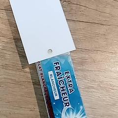 Diverse - product, ha sido reportado por Centraal magazijn con iLost