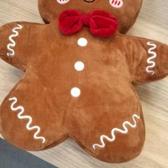 Leketøy Peluche, som rapportert av IKEA Villiers-sur-Marne ved bruk av iLost