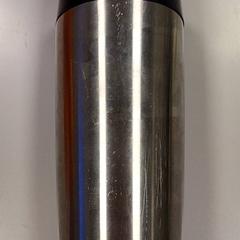 Flasche Metallic, gemeldet von Vrije Universiteit Amsterdam über iLost