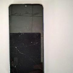 Telephone portable がiLostで Twisto によって報告されました
