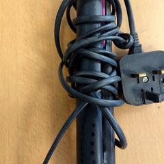 Plattång, rapporterat av Inntel Hotels Amsterdam Centre med iLost