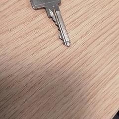 Sleutel, zoals gemeld door Qbuzz Fryslân met iLost