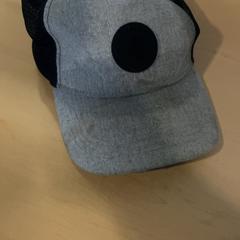 캡, iLost를 사용하여 Jaarbeurs에 보고됨