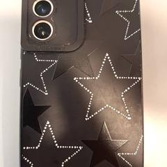 Telefon, rapporterat av Qbuzz DMG med iLost