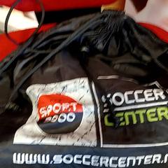 Poltsa, gisa salatu by Syntus Provincie Utrecht iLost erabiliz