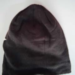 Cap, come riportato da Twisto utilizzando iLost