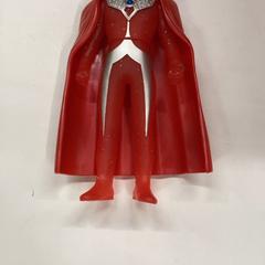 ウルトラマン, jak nahlášeno IKEA横浜 pomocí iLost