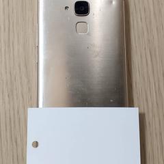 Smartphone, segons ha informat Centraal magazijn mitjançant iLost