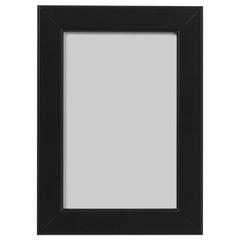 IKEA product marco de fotos, as reported by IKEA Asturias using iLost