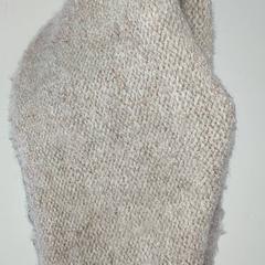 Vêtements - Muts, a été signalé par Regio Antwerpen - Brussel utilisant iLost