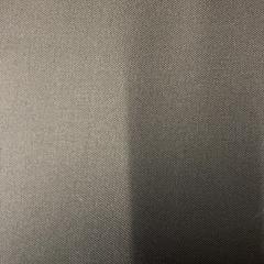 Mapa, zgłoszono przez Attractie- & Vakantiepark Slagharen przy użyciu iLost