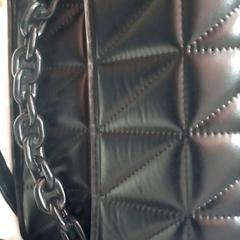 バッグ がiLostで allGo Almere によって報告されました