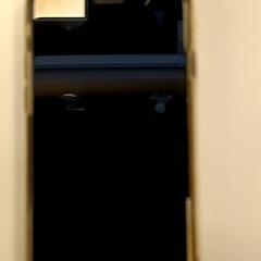 İLost kullanarak U-OV Amersfoort tarafından bildirildiği gibi Telefon