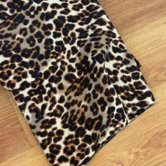 Shawl, as reported by GVB using iLost