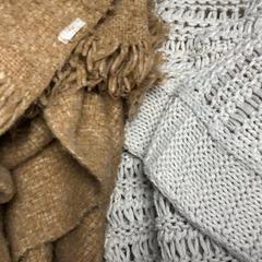 Vestje En sjaal, gisa salatu by Diakonessenhuis Utrecht iLost erabiliz