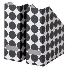 IKEA produkt, som rapportert av IKEA Caen Fleury-sur-Orne ved bruk av iLost