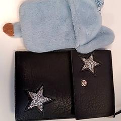 Schoudertasje, gemeldet von Syntus Provincie Utrecht über iLost