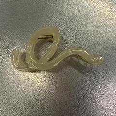 髪留め がiLostで IKEA Tokyo-Bay によって報告されました