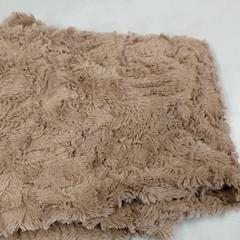 의류 Sjaal, iLost를 사용하여 Regio Limburg - Leuven에 보고됨