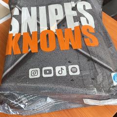 Torba, zgłoszono przez Arriva Achterhoek-Rivierenland przy użyciu iLost