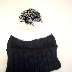 Gorro, ha sido reportado por Twisto con iLost