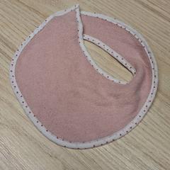 Haklapp, rapporterat av IKEA Montpellier med iLost